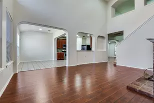 1922 High Meadow St, Glenn Heights, TX 75154 - Photo 8