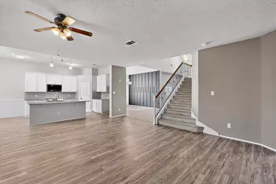 2318 Hillgrove Court, Mansfield, TX 76063 - Photo 14