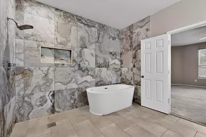 2318 Hillgrove Court, Mansfield, TX 76063 - Photo 30