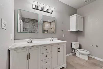 2318 Hillgrove Court, Mansfield, TX 76063 - Photo 26