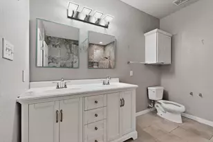 2318 Hillgrove Ct, Mansfield, TX 76063 - Photo 26