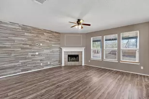 2318 Hillgrove Ct, Mansfield, TX 76063 - Photo 12