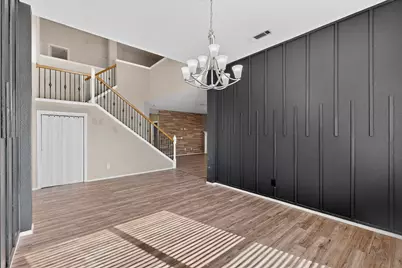 2318 Hillgrove Court, Mansfield, TX 76063 - Photo 22