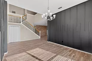 2318 Hillgrove Ct, Mansfield, TX 76063 - Photo 22