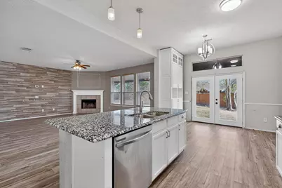 2318 Hillgrove Court, Mansfield, TX 76063 - Photo 18