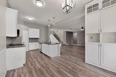 2318 Hillgrove Court, Mansfield, TX 76063 - Photo 20