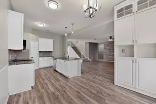 2318 Hillgrove Ct, Mansfield, TX 76063 - Photo 20