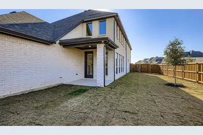 3941 Wild Tulip Drive, Celina, TX 75078 - Photo 28
