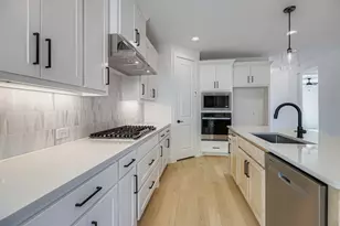 3941 Wild Tulip Dr, Celina, TX 75078 - Photo 10