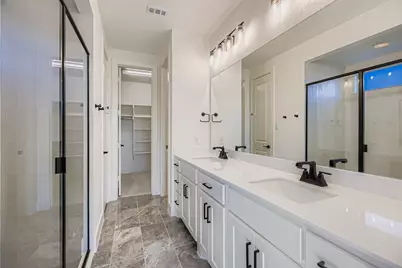 3941 Wild Tulip Drive, Celina, TX 75078 - Photo 16