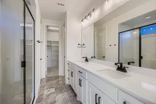 3941 Wild Tulip Dr, Celina, TX 75078 - Photo 16