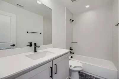 3941 Wild Tulip Drive, Celina, TX 75078 - Photo 22