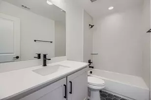 3941 Wild Tulip Dr, Celina, TX 75078 - Photo 22