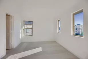 3941 Wild Tulip Dr, Celina, TX 75078 - Photo 18