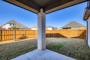 3941 Wild Tulip Dr, Celina, TX 75078 - Photo 26