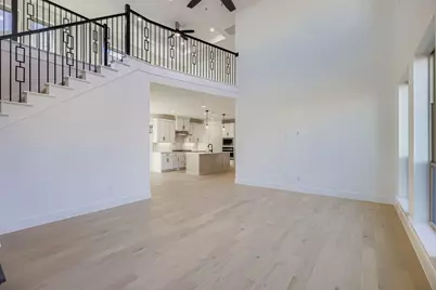 3941 Wild Tulip Drive, Celina, TX 75078 - Photo 6