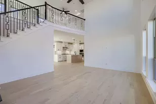 3941 Wild Tulip Dr, Celina, TX 75078 - Photo 6