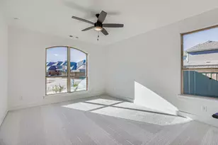 3941 Wild Tulip Dr, Celina, TX 75078 - Photo 14