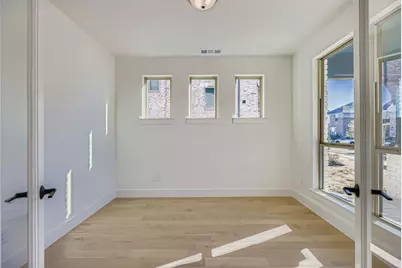 3941 Wild Tulip Drive, Celina, TX 75078 - Photo 12