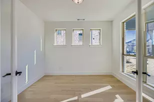 3941 Wild Tulip Dr, Celina, TX 75078 - Photo 12