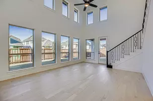 3941 Wild Tulip Dr, Celina, TX 75078 - Photo 4