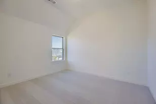 3941 Wild Tulip Dr, Celina, TX 75078 - Photo 20