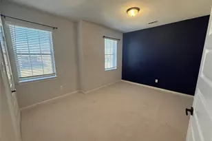 1614 Birch St, Mansfield, TX 76063 - Photo 16