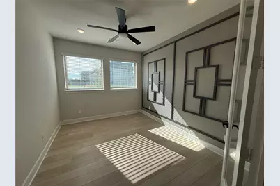 1614 Birch Street, Mansfield, TX 76063 - Photo 2