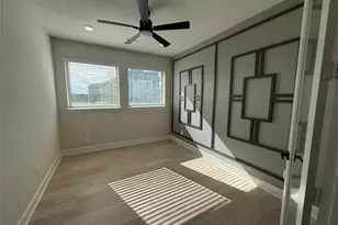 1614 Birch St, Mansfield, TX 76063 - Photo 2