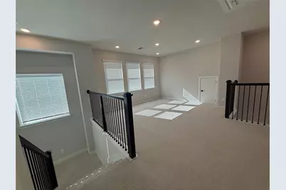 1614 Birch Street, Mansfield, TX 76063 - Photo 12