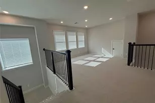 1614 Birch St, Mansfield, TX 76063 - Photo 12