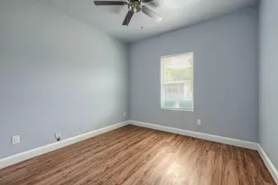 3325 Howard St, Fort Worth, TX 76119 - Photo 20
