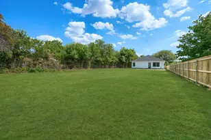 3325 Howard St, Fort Worth, TX 76119 - Photo 24