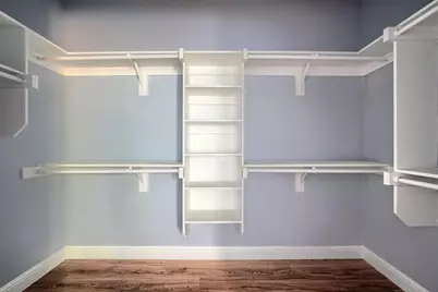 3325 Howard Street, Fort Worth, TX 76119 - Photo 16