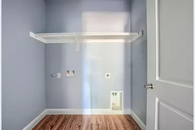 3325 Howard Street, Fort Worth, TX 76119 - Photo 18