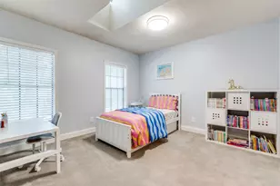 9022 Summer Glen Ln, Dallas, TX 75243 - Photo 24