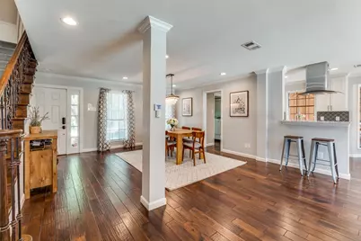 9022 Summer Glen Lane, Dallas, TX 75243 - Photo 6