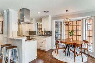 9022 Summer Glen Ln, Dallas, TX 75243 - Photo 22