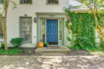 9022 Summer Glen Lane, Dallas, TX 75243 - Photo 2