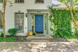 9022 Summer Glen Ln, Dallas, TX 75243 - Photo 2