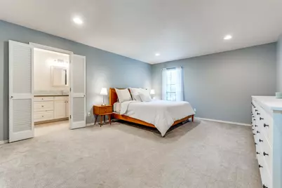 9022 Summer Glen Lane, Dallas, TX 75243 - Photo 18