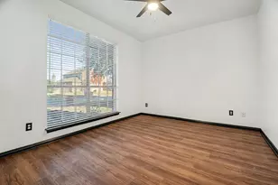 8114 Freeman Dr, Rowlett, TX 75089 - Photo 8