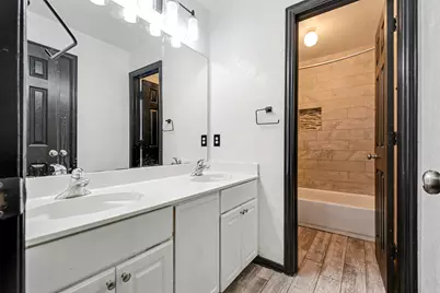 8114 Freeman Drive, Rowlett, TX 75089 - Photo 16