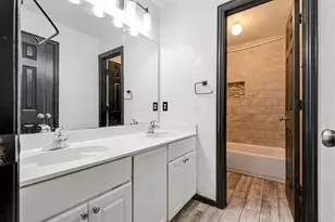 8114 Freeman Dr, Rowlett, TX 75089 - Photo 16