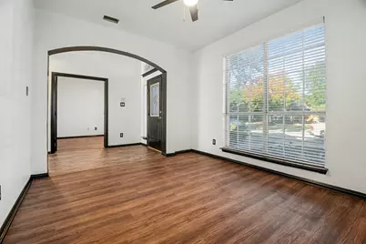 8114 Freeman Drive, Rowlett, TX 75089 - Photo 12