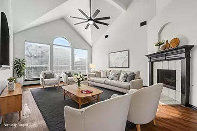 8114 Freeman Drive, Rowlett, TX 75089 - Photo 4