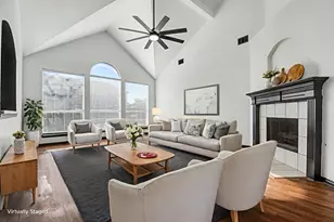 8114 Freeman Dr, Rowlett, TX 75089 - Photo 4