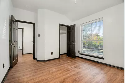 8114 Freeman Drive, Rowlett, TX 75089 - Photo 14