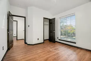 8114 Freeman Dr, Rowlett, TX 75089 - Photo 14