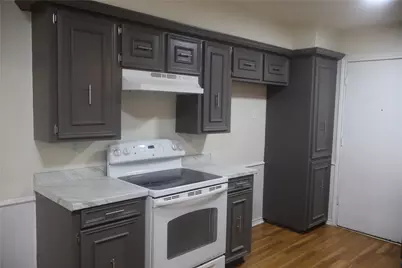 808 Woodway Lane, Richardson, TX 75081 - Photo 4